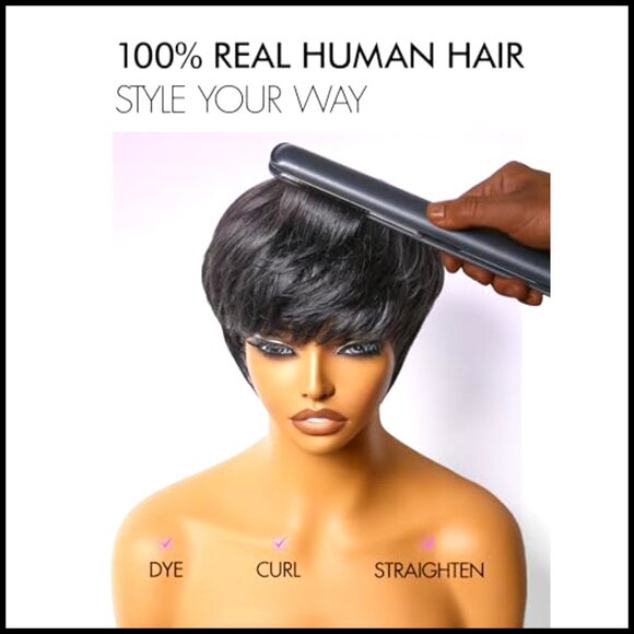 Hair_Accessories